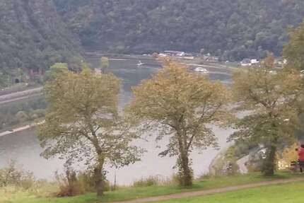 Wohnung Patersberg - 2 Zimmer, 55 m&sup2;, 155.000&euro; | Angebot:24873378