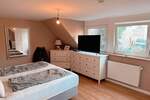 Einfamilienhaus Koblenz Lay - 5 Zimmer, 130 m&sup2;, 380.000&euro; | Angebot:25684950