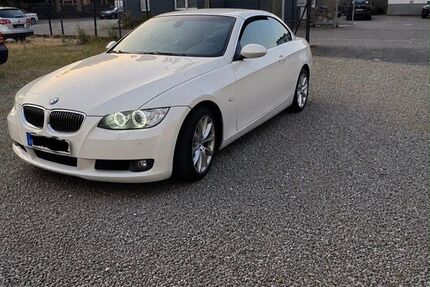 BMW 330 230.000 km 9.999 &euro; Kruft 56642