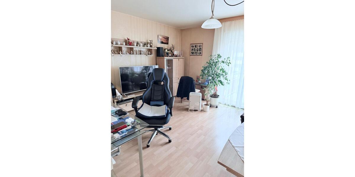 Etagenwohnung Bad Ems - 3 Zimmer, 64 m&sup2;, 127.000&euro; | Angebot:23514106