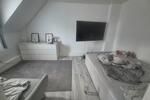 Reihenhaus Neuwied Feldkirchen - 7 Zimmer, 150 m&sup2;, 329.000&euro; | Angebot:26233944