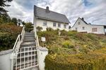 Einfamilienhaus Nastätten - 3 Zimmer, 120 m&sup2;, 319.000&euro; | Angebot:26631666