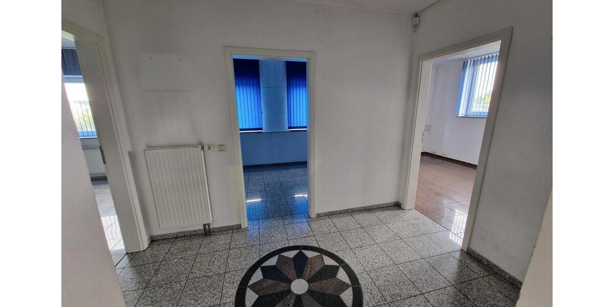 Gewerbeobjekt Siershahn - 2.442&euro; | Angebot:26674403