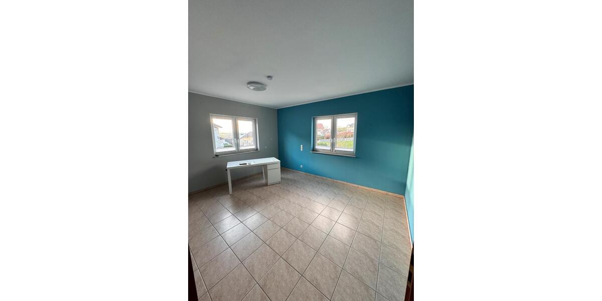 Erdgeschoßwohnung Nastätten - 2.5 Zimmer, 95 m&sup2;, 1.350&euro; | Angebot:25649015