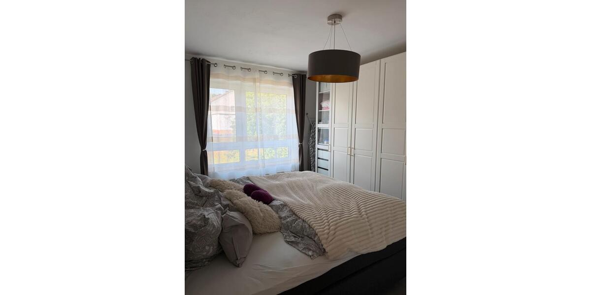 Etagenwohnung Montabaur - 3.5 Zimmer, 84 m&sup2;, 285.000&euro; | Angebot:27166170