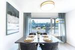 Terrassenwohnung Vallendar - 4 Zimmer, 124 m&sup2;, 290.000&euro; | Angebot:26607259