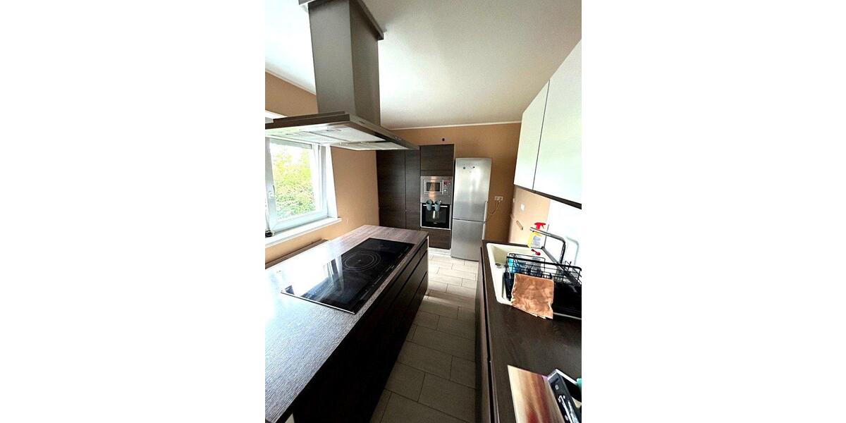 Maisonettenwohnung Koblenz Bubenheim - 5 Zimmer, 150 m&sup2;, 135&euro; | Angebot:26600157