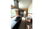 Maisonettenwohnung Koblenz Bubenheim - 5 Zimmer, 150 m&sup2;, 135&euro; | Angebot:26600157