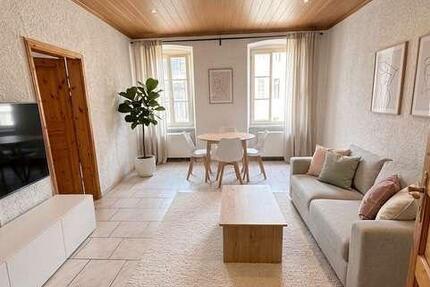Wohnung Koblenz Arenberg-Immendorf - 3 Zimmer, 75 m&sup2;, 730&euro; | Angebot:26633088