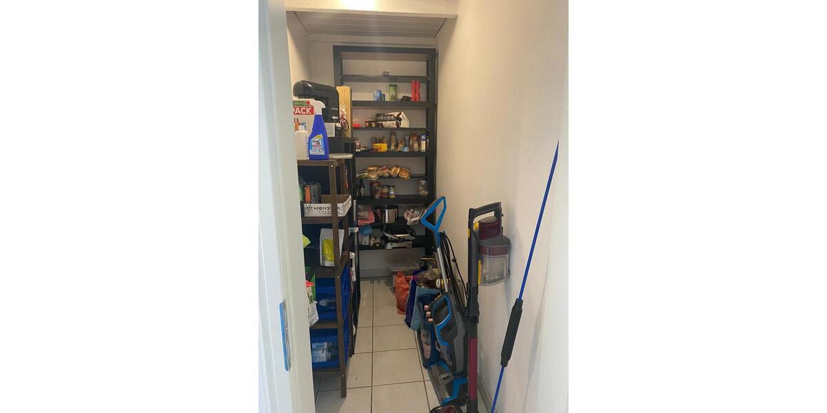Dachgeschoßwohnung Dieblich - 2 Zimmer, 75 m&sup2;, 695&euro; | Angebot:26412981