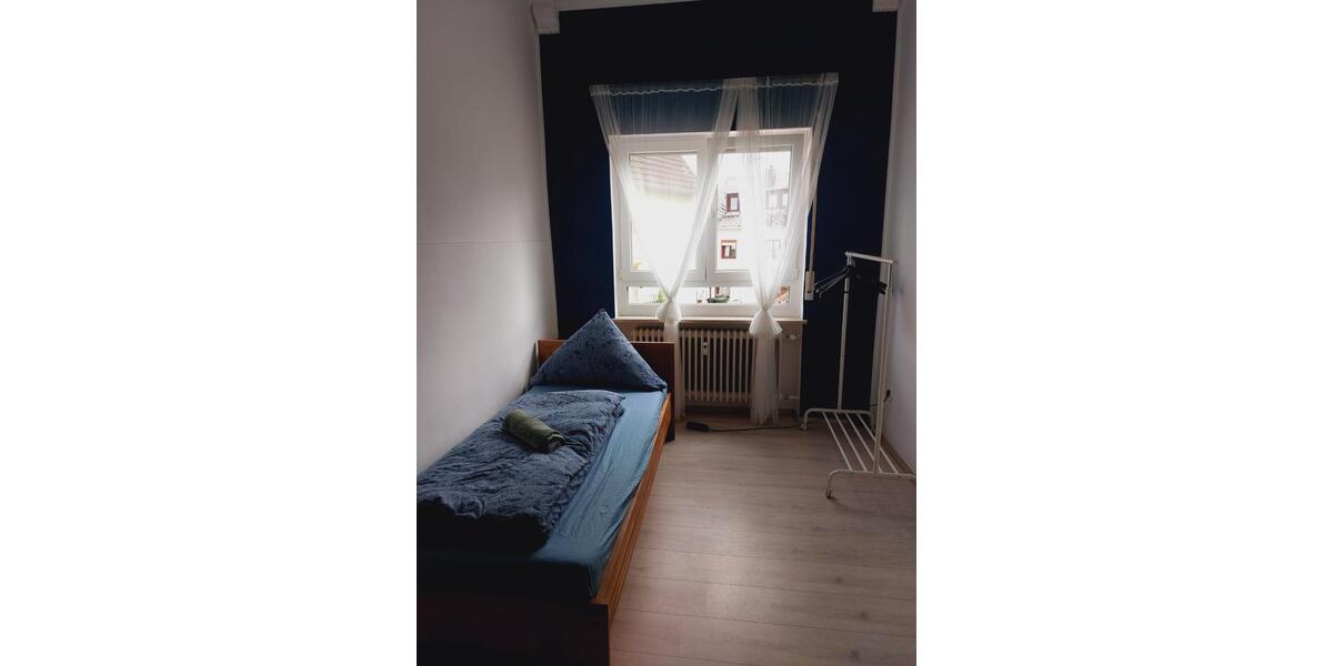 Erdgeschoßwohnung Eitelborn - 4 Zimmer, 150 m&sup2;, 1.300&euro; | Angebot:26048667