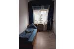 Erdgeschoßwohnung Eitelborn - 4 Zimmer, 150 m&sup2;, 1.300&euro; | Angebot:26048667