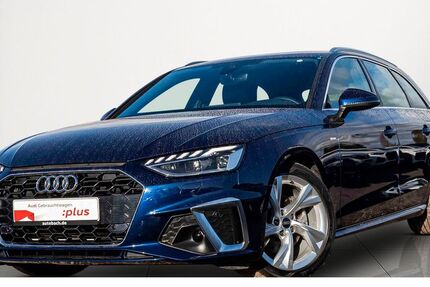 Audi A4 51.150 km 26.470 € Diez 65582