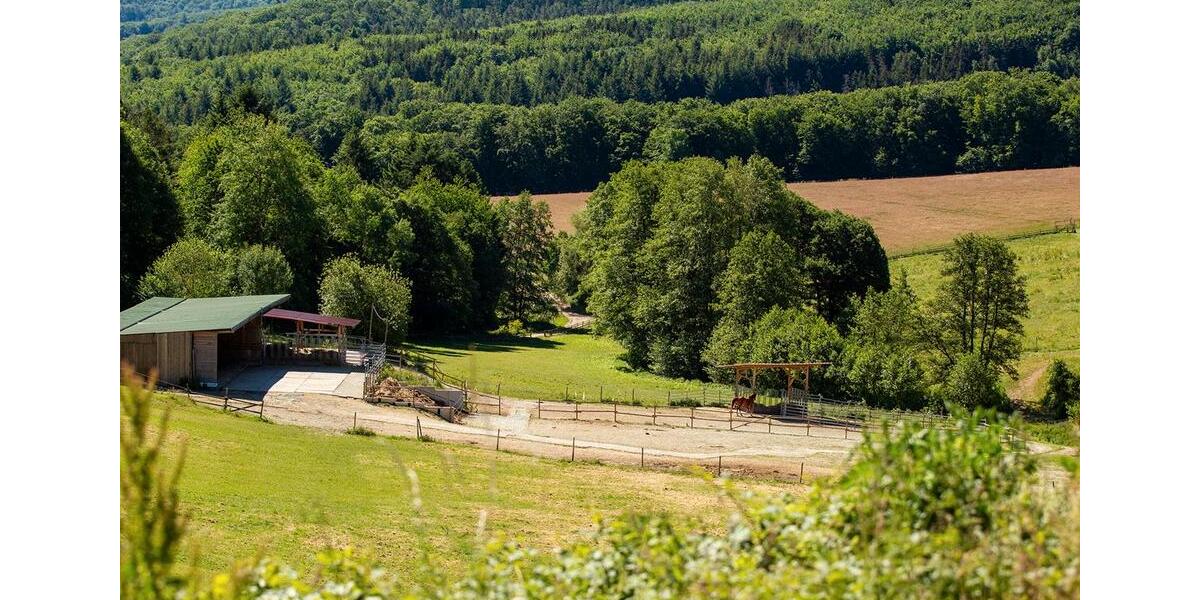 Einfamilienhaus Emmelshausen - 1.690.000&euro; | Angebot:27119661