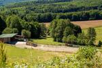 Einfamilienhaus Emmelshausen - 1.690.000&euro; | Angebot:27119661