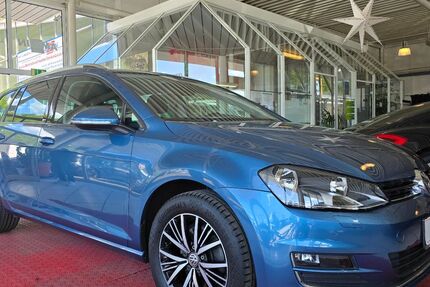 VW Golf 94.600 km 13.300 &euro; Lahnstein 56112