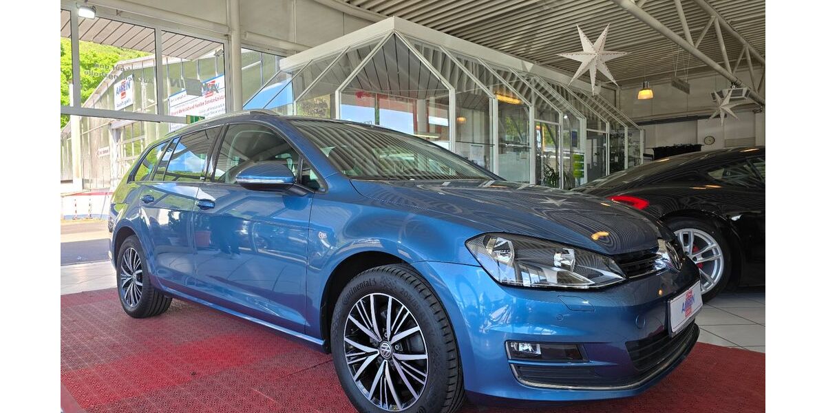 VW Golf 94.600 km 13.300 &euro; Lahnstein 56112
