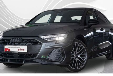 Audi A3 20.900 km 44.440 &euro; Diez 65582