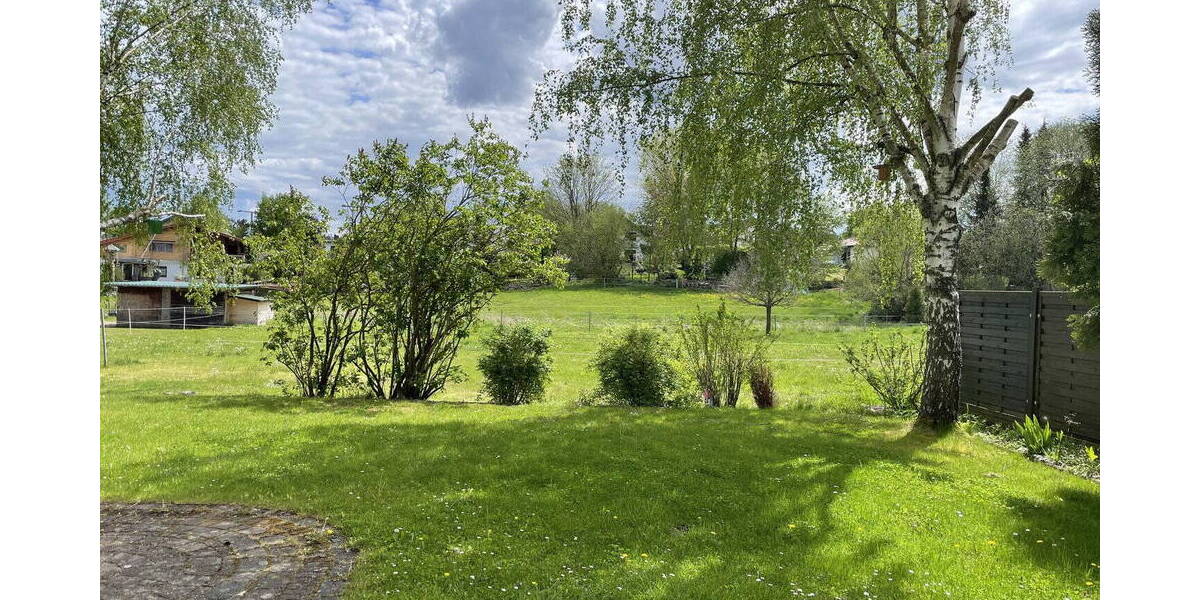 Mehrfamilienhaus, Wohnhaus Montabaur Horressen - 1 Zimmer, 63 m&sup2;, 158.000&euro; | Angebot:26582165