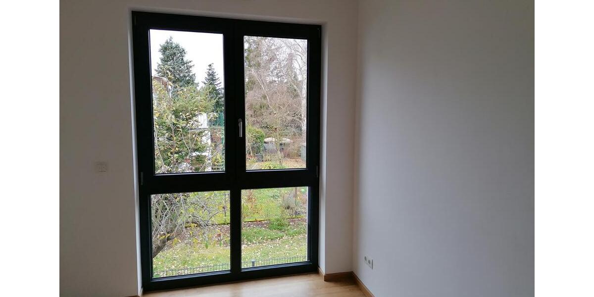 Etagenwohnung Koblenz Lay - 2 Zimmer, 47 m&sup2;, 760&euro; | Angebot:25378758