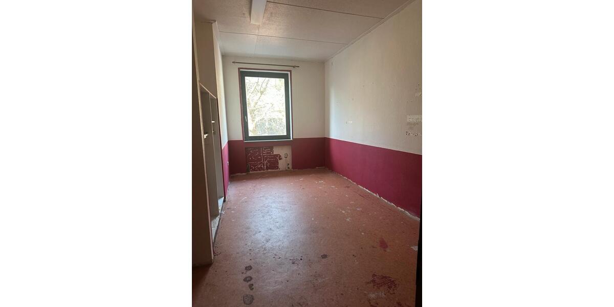 Gewerbeobjekt Bendorf - 450&euro; | Angebot:25051028
