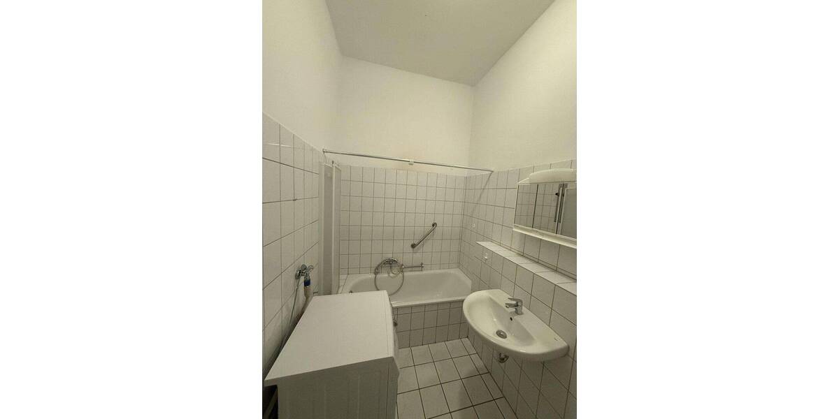 Etagenwohnung Koblenz Süd - 4 Zimmer, 101 m&sup2;, 1.250&euro; | Angebot:26919469