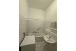 Etagenwohnung Koblenz Süd - 4 Zimmer, 101 m&sup2;, 1.250&euro; | Angebot:26919469
