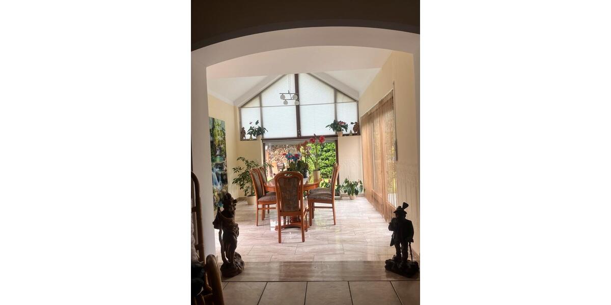 Doppelhaushälfte Bad Ems - 5 Zimmer, 150 m&sup2;, 299.000&euro; | Angebot:26914414