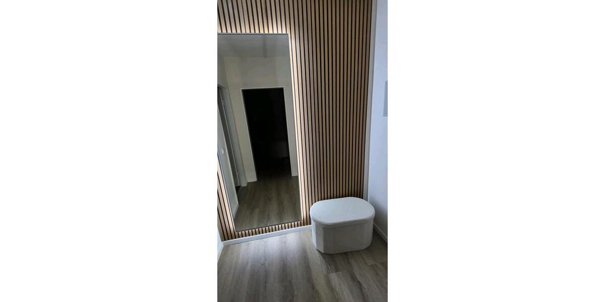 Etagenwohnung Weißenthurm - 2 Zimmer, 5 m&sup2;, 716&euro; | Angebot:26141247