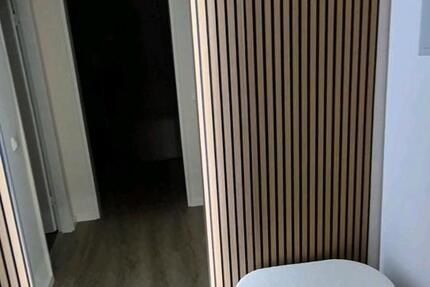 Wohnung Weißenthurm - 2 Zimmer, 5 m&sup2;, 716&euro; | Angebot:26141247