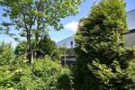 Etagenwohnung Gückingen - 2 Zimmer, 74 m&sup2;, 184.500&euro; | Angebot:27022925