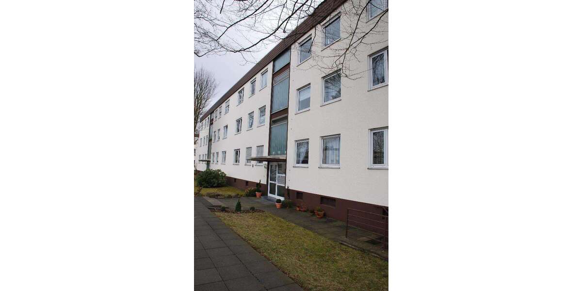Etagenwohnung Koblenz Karthause - 3 Zimmer, 76 m&sup2;, 239.000&euro; | Angebot:26563060