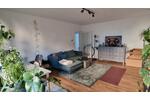 Erdgeschoßwohnung Koblenz - 2 Zimmer, 70 m&sup2;, 199.000&euro; | Angebot:26877272