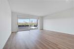 Etagenwohnung Neuwied - 3 Zimmer, 113 m&sup2;, 1.298&euro; | Angebot:26463566