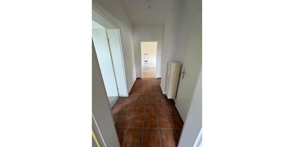 Erdgeschoßwohnung Nickenich - 2 Zimmer, 60 m&sup2;, 750&euro; | Angebot:26640866
