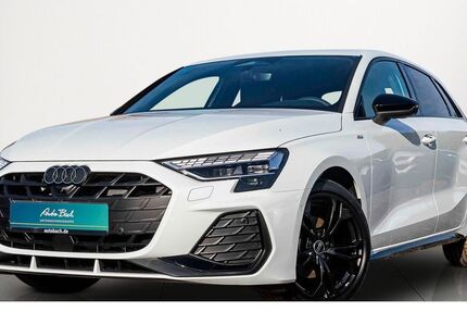Audi A3 4.900 km 36.990 &euro; Diez 65582