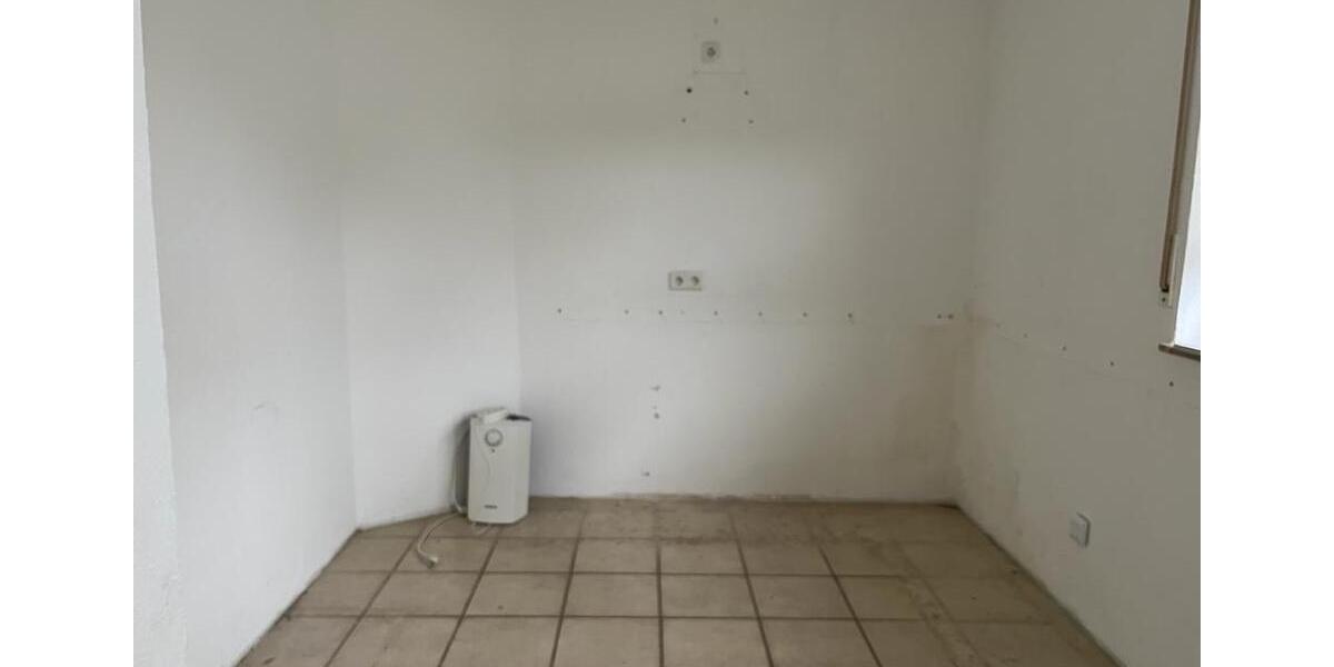 Terrassenwohnung Koblenz Arenberg-Immendorf - 3 Zimmer, 145 m&sup2;, 1.430&euro; | Angebot:26409116