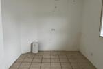 Terrassenwohnung Koblenz Arenberg-Immendorf - 3 Zimmer, 145 m&sup2;, 1.430&euro; | Angebot:26409116