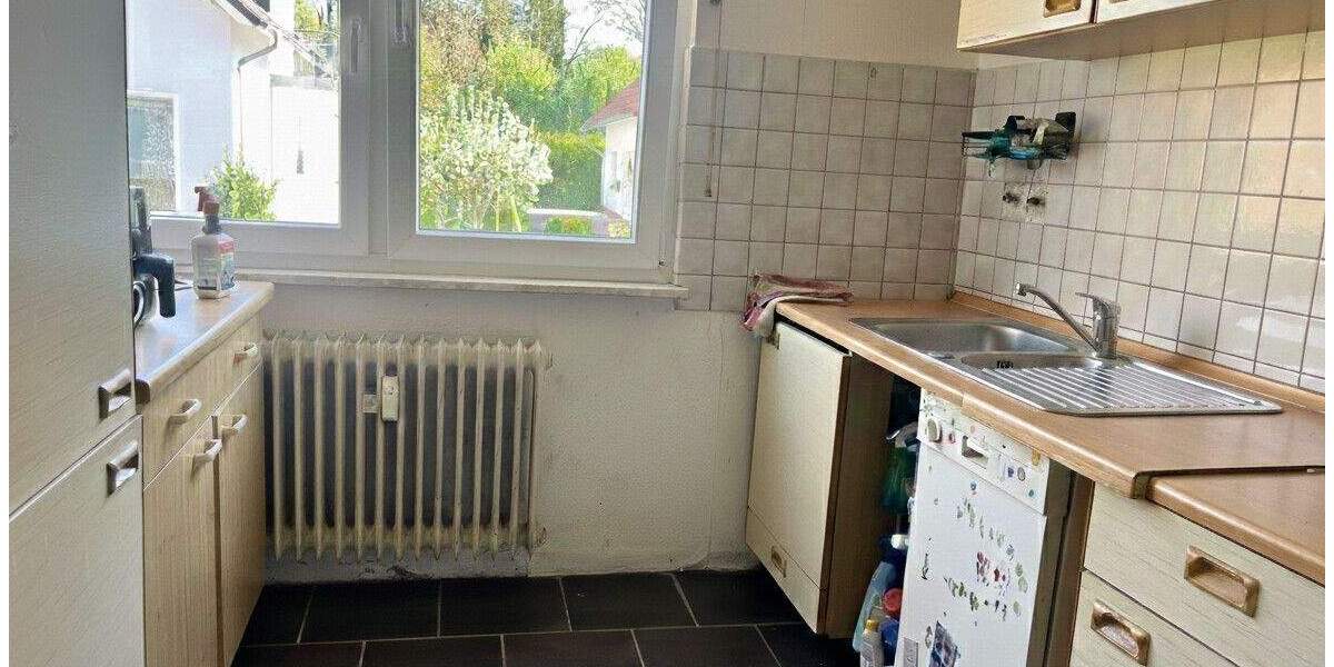 Mehrfamilienhaus, Wohnhaus Höhr-Grenzhausen Grenzhausen - 1 Zimmer, 291 m&sup2;, 290.000&euro; | Angebot:25687193