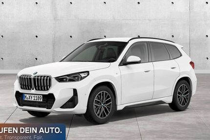 BMW X1 15.258 km 45.580 &euro; Koblenz 56073