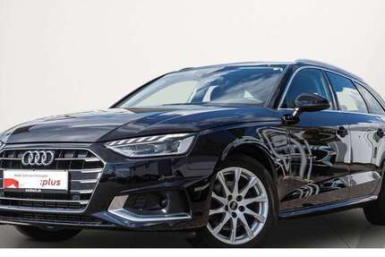 Audi A4 26.240 km 27.870 &euro; Diez 65582
