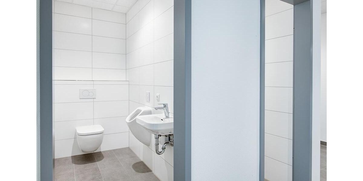 Gewerbeobjekt Ransbach-Baumbach Baumbach - 2.950&euro; | Angebot:18976994