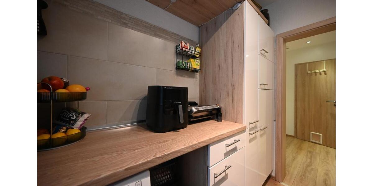 Erdgeschoßwohnung Ransbach-Baumbach Baumbach - 3 Zimmer, 75 m&sup2;, 800&euro; | Angebot:25717758