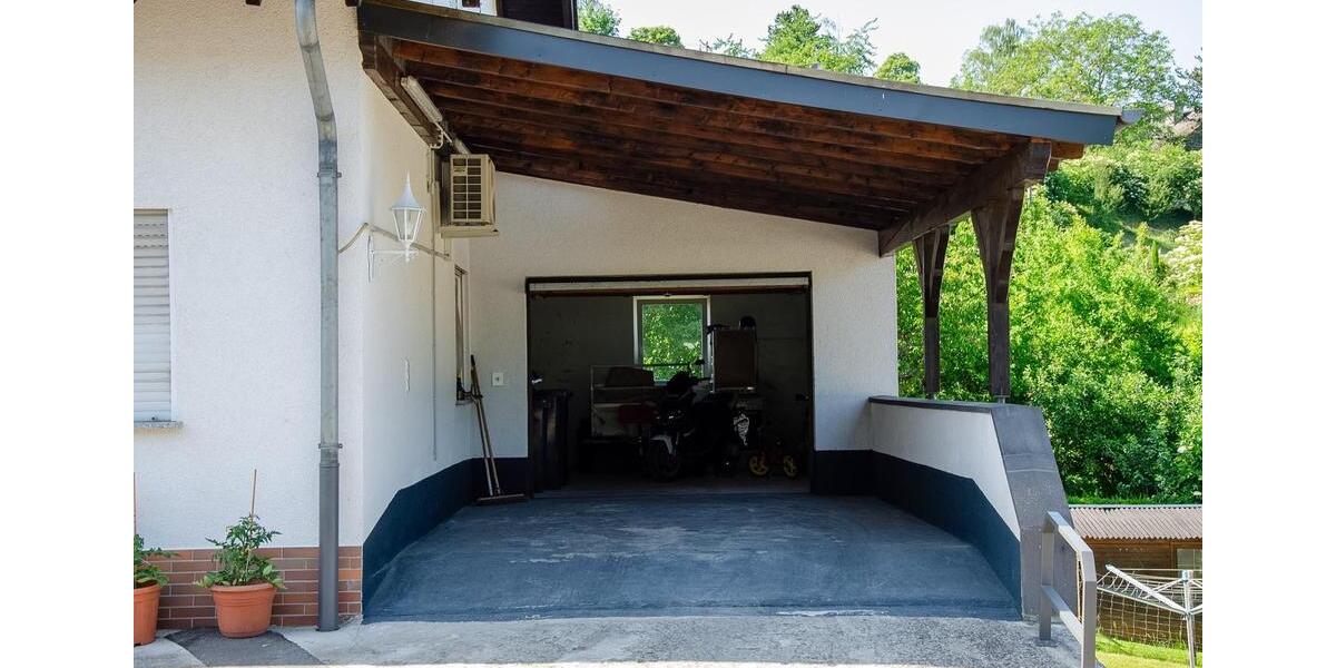 Mehrfamilienhaus, Wohnhaus Dieblich - 465.000&euro; | Angebot:26845339