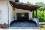 Mehrfamilienhaus, Wohnhaus Dieblich - 465.000&euro; | Angebot:26845339