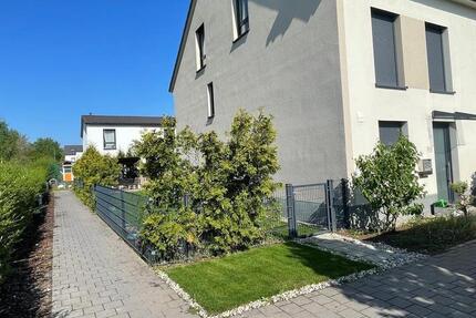 Haus Andernach - 5 Zimmer, 141 m&sup2;, 490.000&euro; | Angebot:26678851