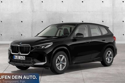 BMW X1 28.154 km 37.250 &euro; Neuwied 56564