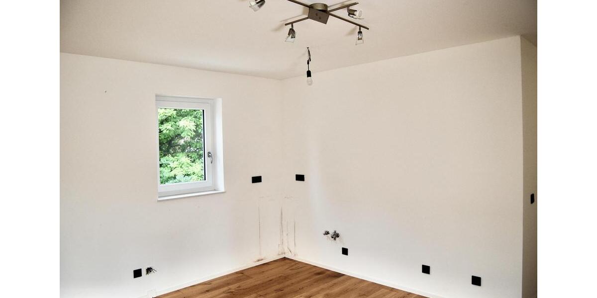 Etagenwohnung Urmitz - 2 Zimmer, 61 m&sup2;, 810&euro; | Angebot:26415488