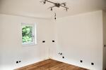 Etagenwohnung Urmitz - 2 Zimmer, 61 m&sup2;, 810&euro; | Angebot:26415488