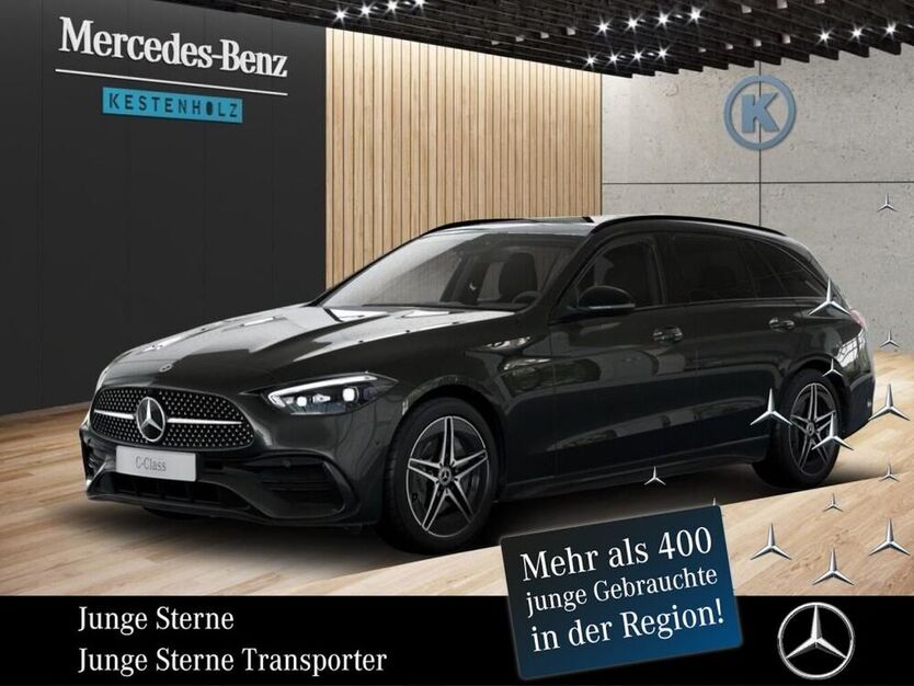 C 220